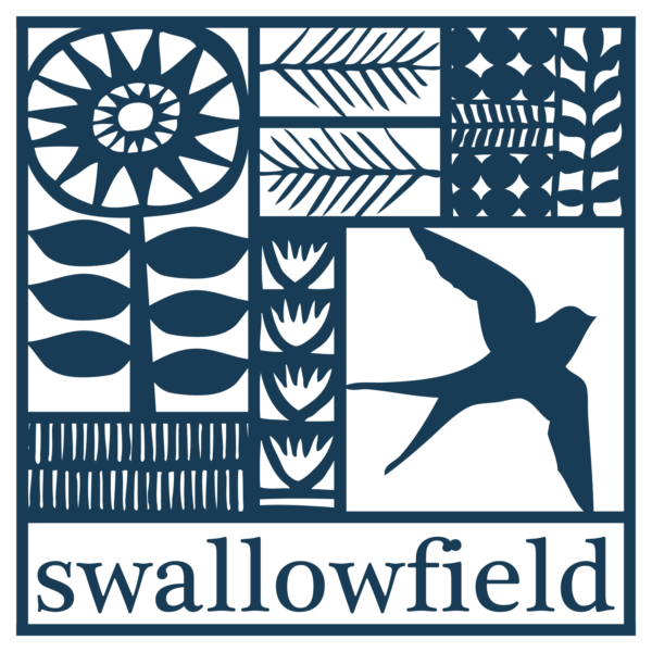 Swallowfield Gift Certificate
