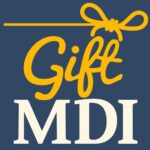 Standard Greeting Card (Free) $0.00