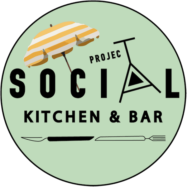 Project Social Kitchen & Bar Gift Certificate