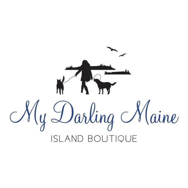 My Darling Maine Island Boutique Gift Certificate