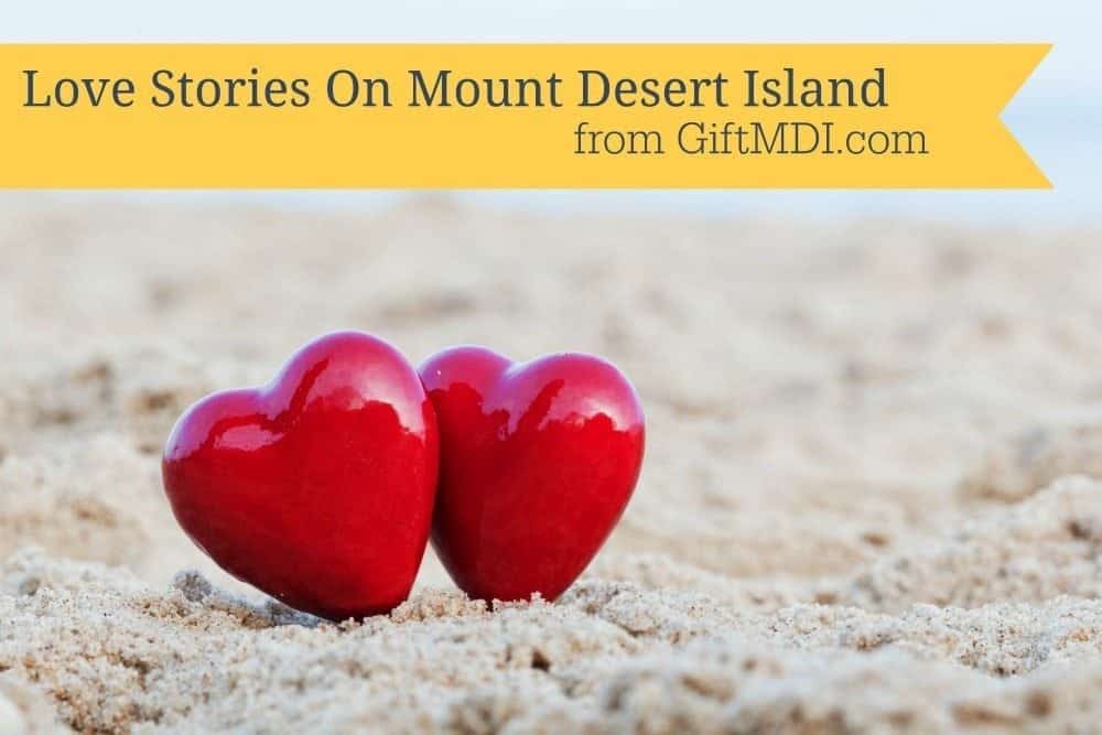 Love on MDI
