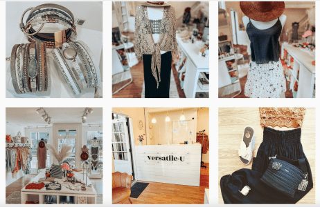 versatileushop instagram